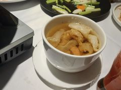 -老伙记海鲜码头(北滘店)