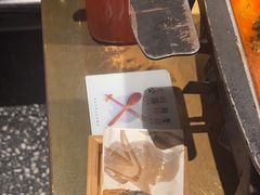 -炉鱼(萧山万象汇店)