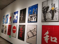 -侵华日军南京大屠杀遇难同胞纪念馆