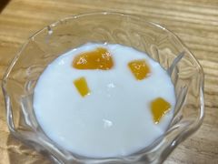 -江南外婆桥·寻味嘉兴(月河店)
