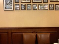 -摩根扒房(桐梓林店)