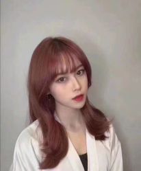 -秦·专注剪发