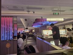 -海底捞火锅(杭州庆春路夜宵主题店)