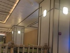 -艺水间水汇