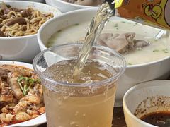 -牛王庙(龙华花园店)