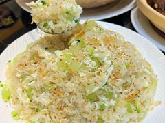 -好彩海鲜火锅饭店(银河百老汇店)