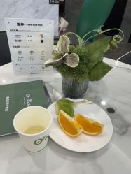 -苏州奥拉克美容医院