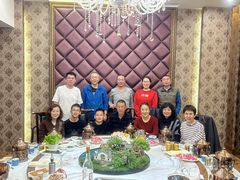 -友谊肥牛
