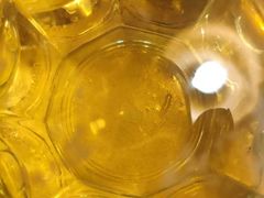 -徽镇小厨·经典徽菜(十里河店)