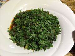 -听香·678茶铺(猛追湾店)