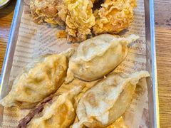 -包装马车·韩国料理·포장마차