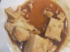 -华中科技大学百景园(三楼酒店)