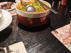 -锦楼·臻选新杭帮(杭州中心店)