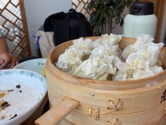 -老绥元烧麦·家常菜(大召店)