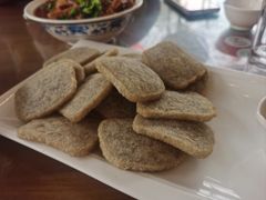 -北京小肠陈饭庄(方庄店)