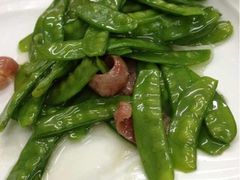 豌豆香肠-做了不起的80后