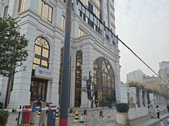 -湖锦酒楼·旗舰店(三阳总店)