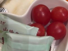-東大方(武康千秋广场店)