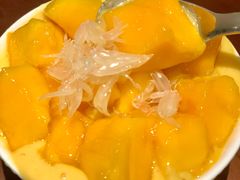 -小团圆糖水铺(襄阳南路店)