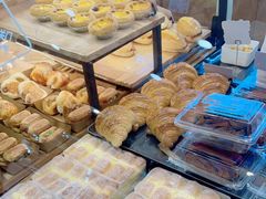 -卡拉多(阳明路店)