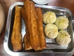 -聚雅美食