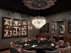 -华豫川酒家(双子塔店)