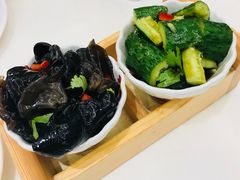 -太兴餐厅(东方广场分店)