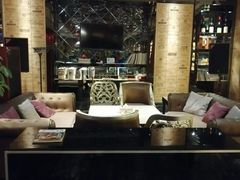 -御盛苑富隆汇·传承川菜·商务简餐(江北嘴店)