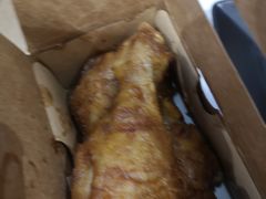 -Kyochon1991校村(共和路店)