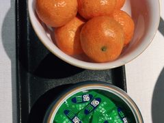 -旺顺阁鱼头泡饼(常营店)