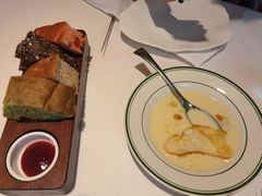 -佐度王子扒房(西城红场店)