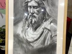 -缤纷鸟美术书法(交大校区)