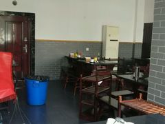 -水碾河肥兔火锅(水碾河店)