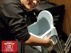 -梁家大院•农家菜(马陆店)