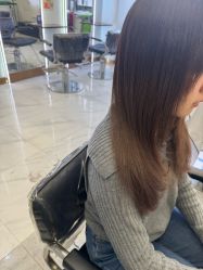 -镁连社·美联社