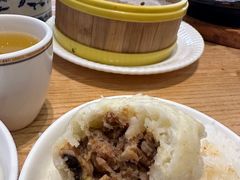 盘飧市大包-盘飧市(春熙路店)