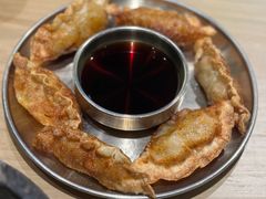 -西塔老太太拌饭(城市集市龙之梦店)