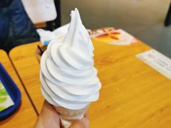 -汉堡王(徐汇绿地缤纷店)