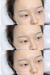 -久匠·纹眉纹绣半永久