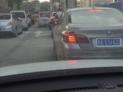 -桂萍特色牛筋牛杂(长堤街总店)