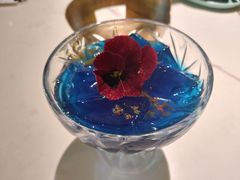 -米多分·越南小馆(南海万科广场店)