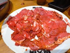 -楠火锅(太古里总店)