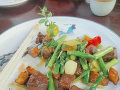 -道南書院·私房菜·早午茶·茶馆