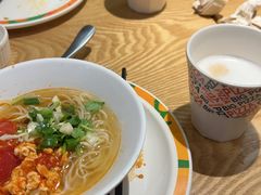 -比格比萨自助(南京万达茂店)