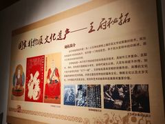 -桂林独秀峰王城景区