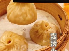 -利苑酒家(宜安广场店)