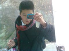 -东天目山风景区