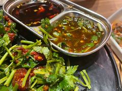 -李不管把把烧(天府三街店)
