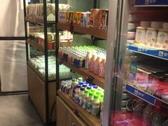 -向阳坊(树兜店)