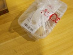 -许阿姨糕团店(南京总店)